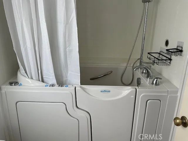 12873 Cobalt Road, Victorville, CA 92392