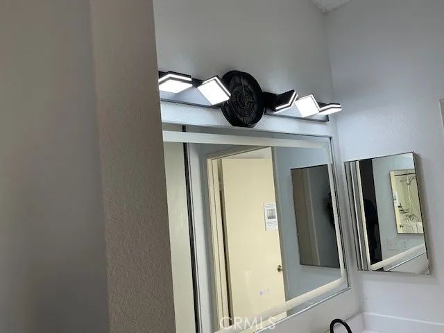 12873 Cobalt Road, Victorville, CA 92392