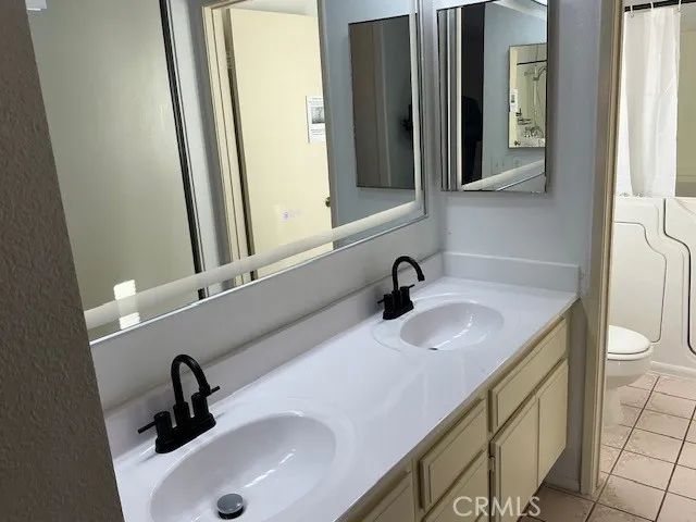 12873 Cobalt Road, Victorville, CA 92392