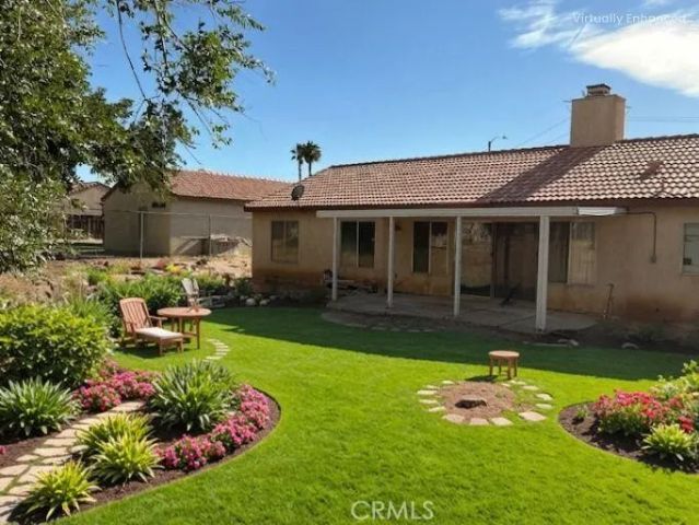 12873 Cobalt Road, Victorville, CA 92392