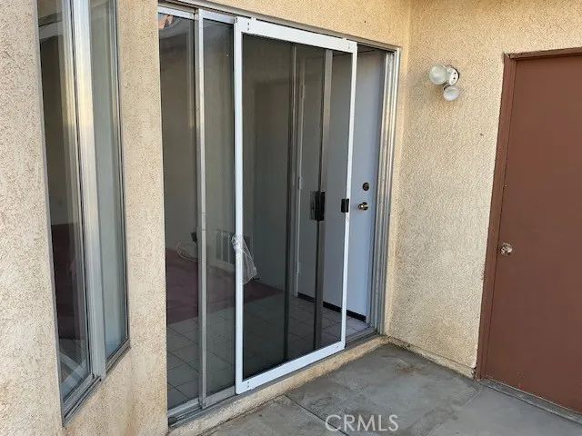 12873 Cobalt Road, Victorville, CA 92392