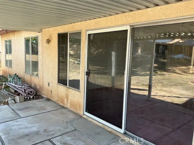 12873 Cobalt Road, Victorville, CA 92392