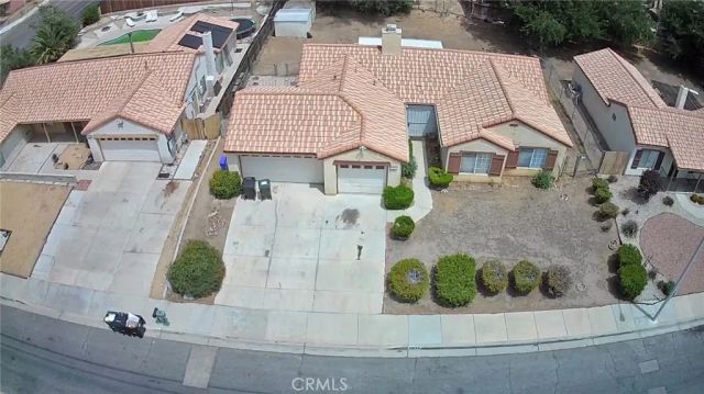 12873 Cobalt Road, Victorville, CA 92392