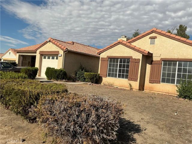 12873 Cobalt Road, Victorville, CA 92392