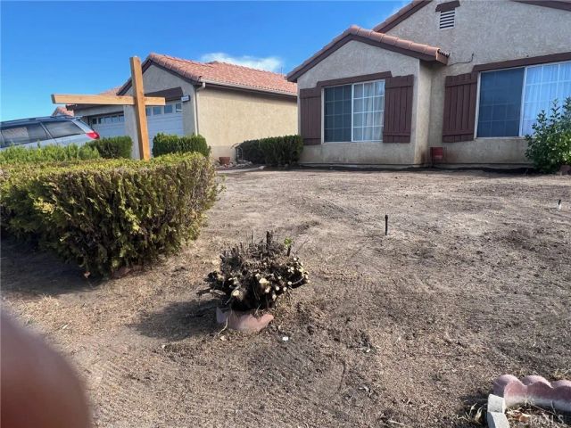 12873 Cobalt Road, Victorville, CA 92392