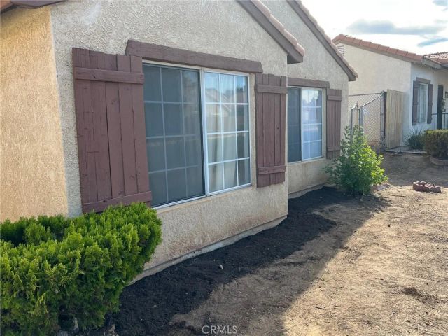 12873 Cobalt Road, Victorville, CA 92392