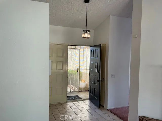 12873 Cobalt Road, Victorville, CA 92392