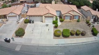 12873 Cobalt Road, Victorville, CA 92392