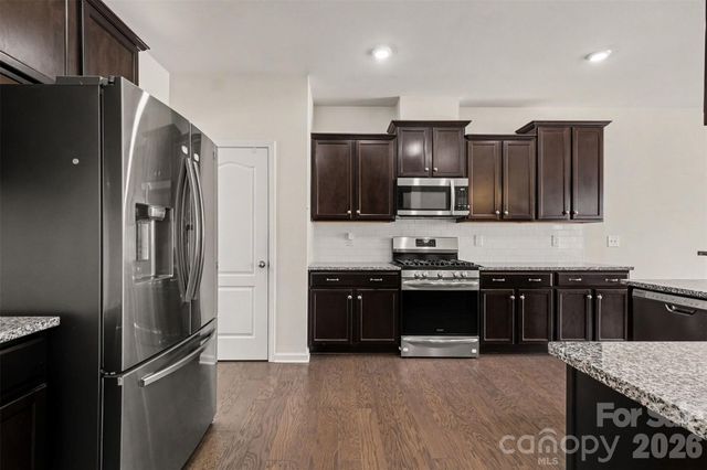 14010 Bordley Place, Huntersville, NC 28078
