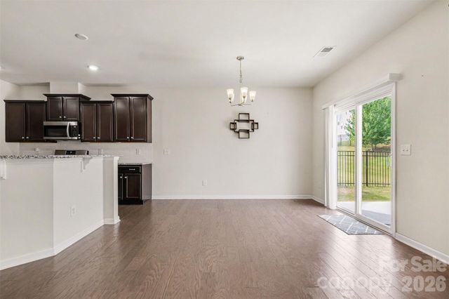 14010 Bordley Place, Huntersville, NC 28078