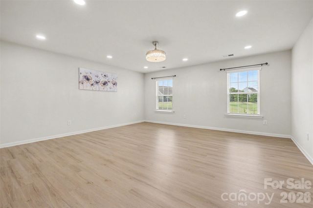 14010 Bordley Place, Huntersville, NC 28078