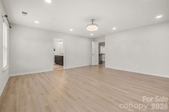 14010 Bordley Place, Huntersville, NC 28078