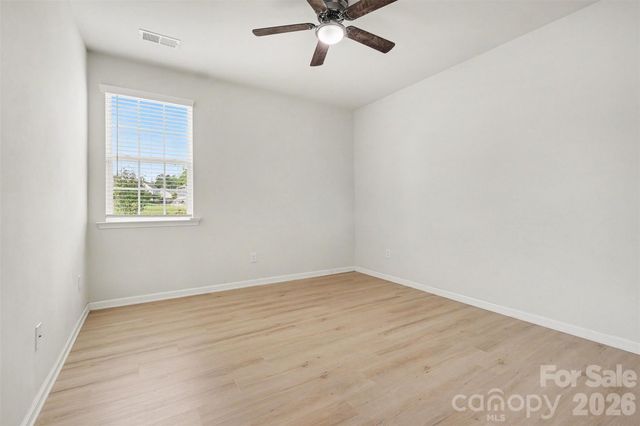 14010 Bordley Place, Huntersville, NC 28078