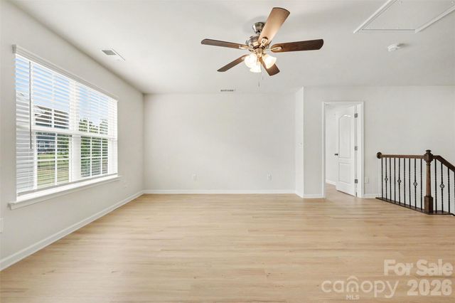 14010 Bordley Place, Huntersville, NC 28078