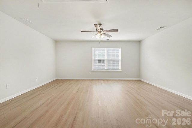 14010 Bordley Place, Huntersville, NC 28078