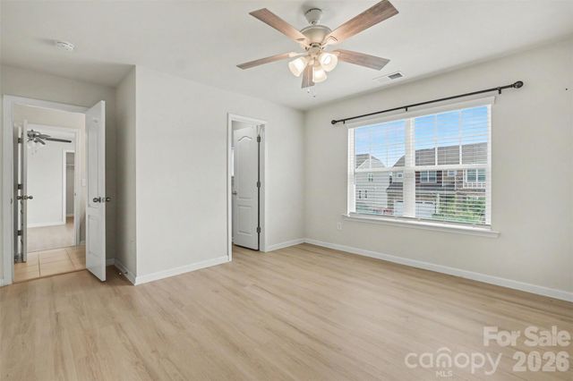 14010 Bordley Place, Huntersville, NC 28078