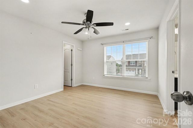14010 Bordley Place, Huntersville, NC 28078