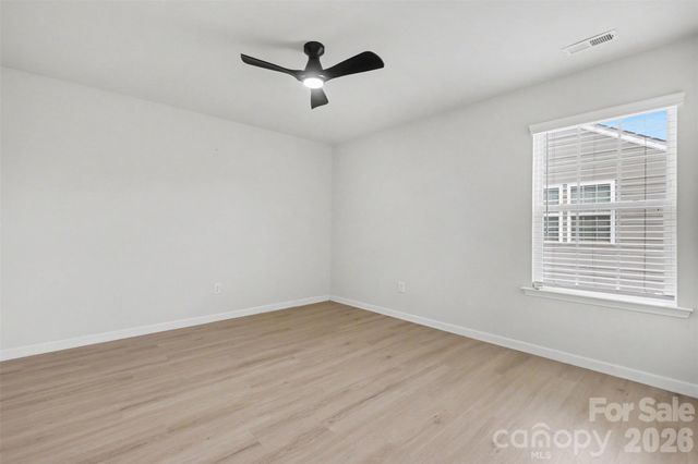 14010 Bordley Place, Huntersville, NC 28078