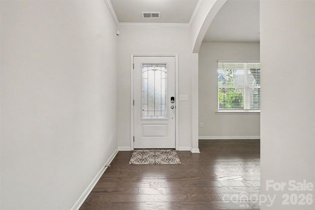 14010 Bordley Place, Huntersville, NC 28078