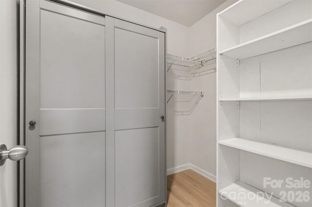 14010 Bordley Place, Huntersville, NC 28078