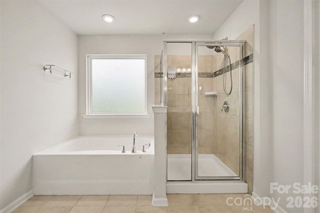 14010 Bordley Place, Huntersville, NC 28078