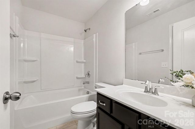 14010 Bordley Place, Huntersville, NC 28078