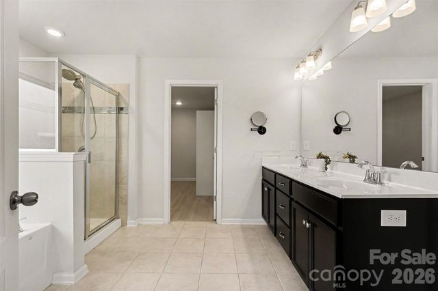 14010 Bordley Place, Huntersville, NC 28078