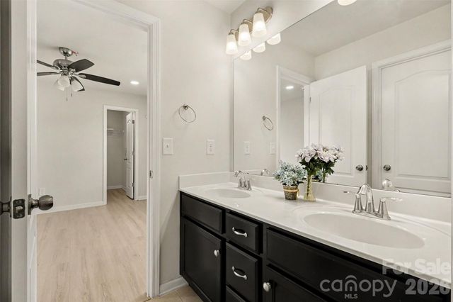 14010 Bordley Place, Huntersville, NC 28078