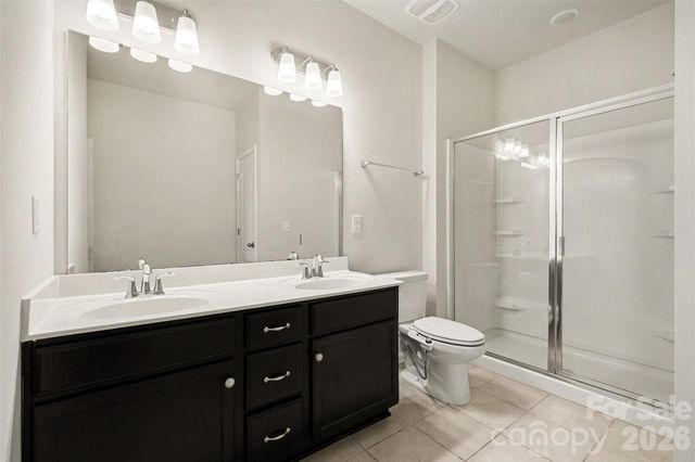 14010 Bordley Place, Huntersville, NC 28078
