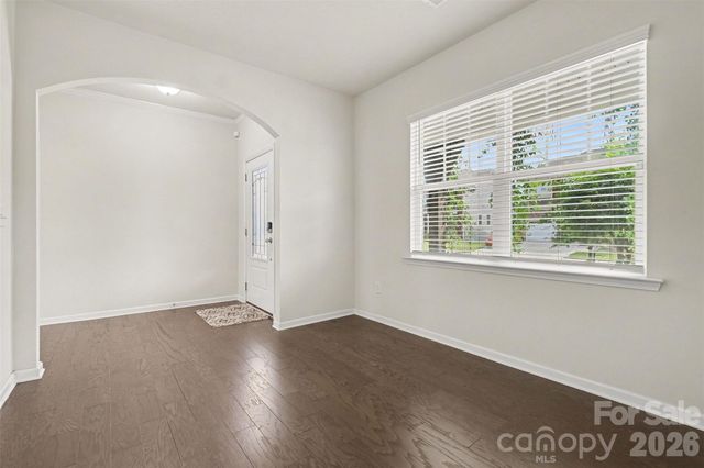 14010 Bordley Place, Huntersville, NC 28078