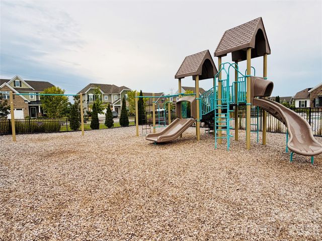 14010 Bordley Place, Huntersville, NC 28078
