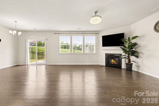 14010 Bordley Place, Huntersville, NC 28078