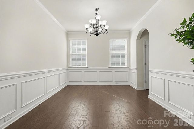 14010 Bordley Place, Huntersville, NC 28078