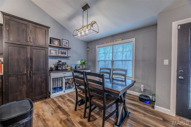 114 Alice Drive, Waynesville, MO 65583