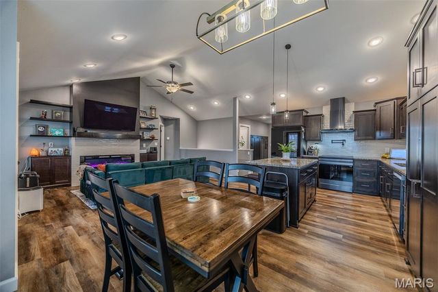 114 Alice Drive, Waynesville, MO 65583