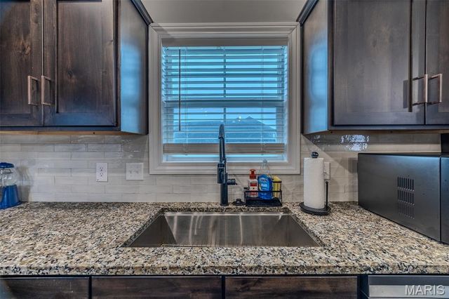 114 Alice Drive, Waynesville, MO 65583