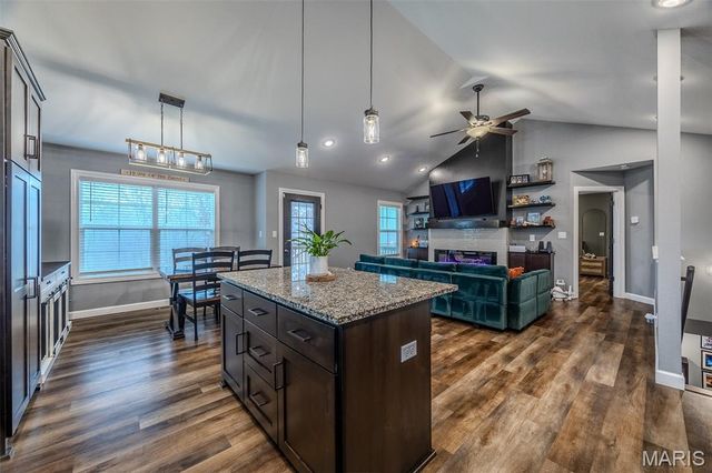 114 Alice Drive, Waynesville, MO 65583