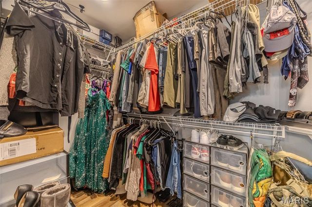 114 Alice Drive, Waynesville, MO 65583