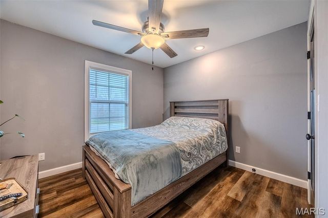 114 Alice Drive, Waynesville, MO 65583