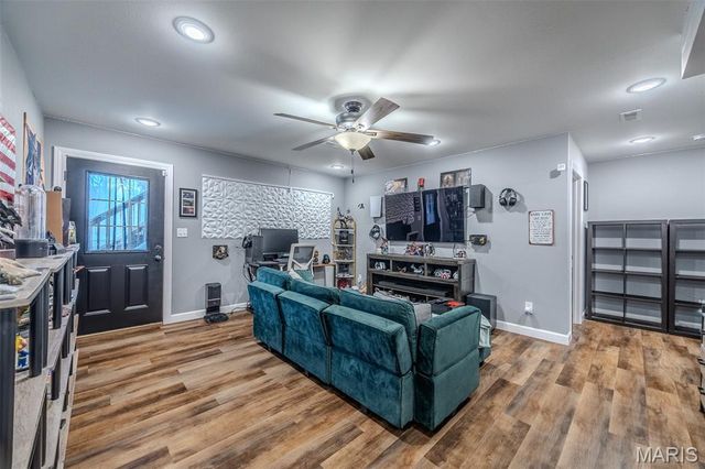 114 Alice Drive, Waynesville, MO 65583