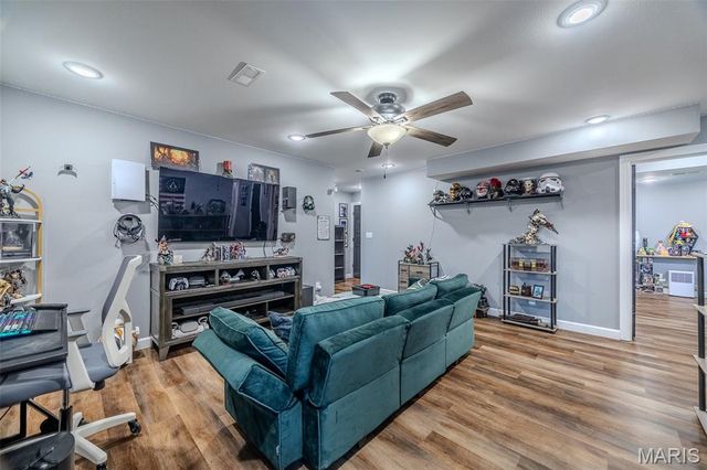 114 Alice Drive, Waynesville, MO 65583