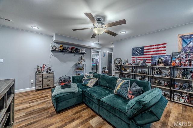 114 Alice Drive, Waynesville, MO 65583