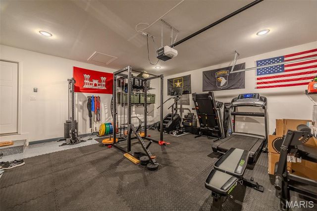 114 Alice Drive, Waynesville, MO 65583