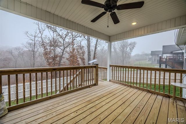 114 Alice Drive, Waynesville, MO 65583