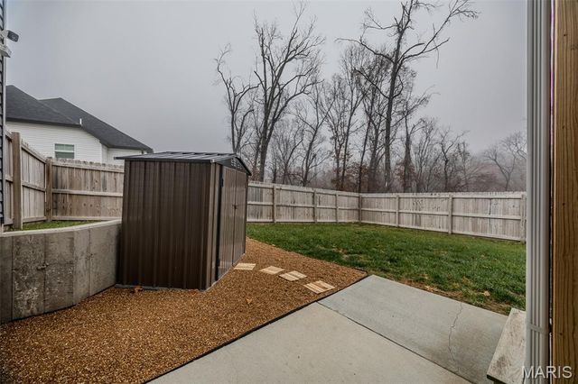 114 Alice Drive, Waynesville, MO 65583