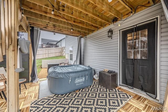 114 Alice Drive, Waynesville, MO 65583