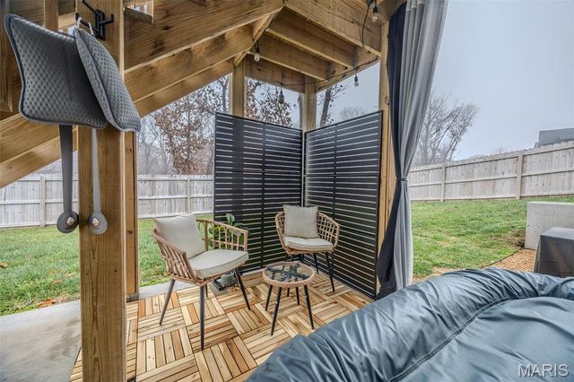 114 Alice Drive, Waynesville, MO 65583