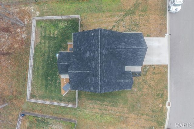 114 Alice Drive, Waynesville, MO 65583