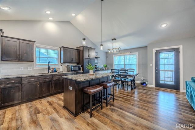 114 Alice Drive, Waynesville, MO 65583