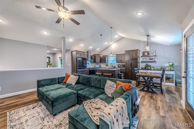 114 Alice Drive, Waynesville, MO 65583